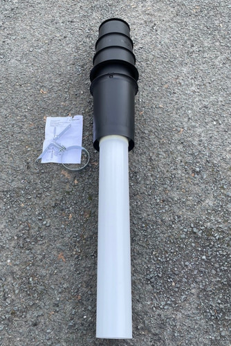 Viessmann vertical balanced - viessmann,
