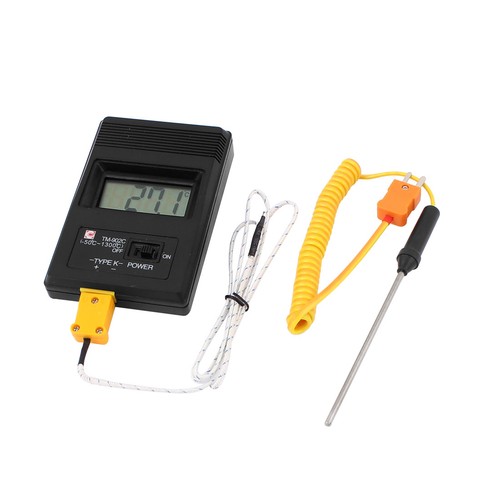Lcd display type digital - display,