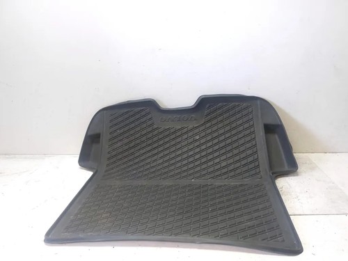 Volvo v50 trunk boot carpet - mw,