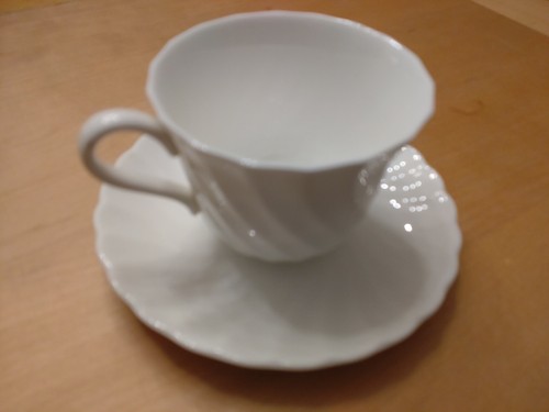 Wedgewood candlelight 5cm - wedgewood, 8.5cm
