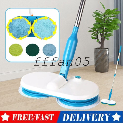 Electric floor mop cordless - floor,