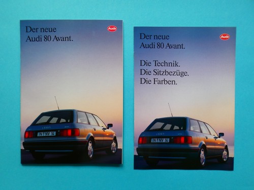 Brochure catalogue - catalogue, /