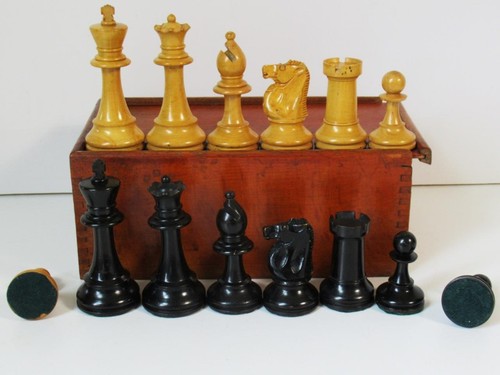 Antique 1930ies french - 1930ies,