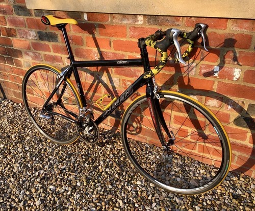 Specialized allez road bike - allez,