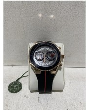 Mens Rose & White Limited