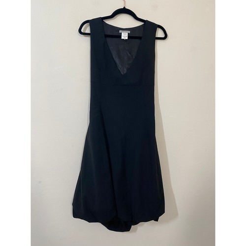 Sarah pacini dress - pacini, size