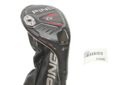Ping g410 golf - g410,