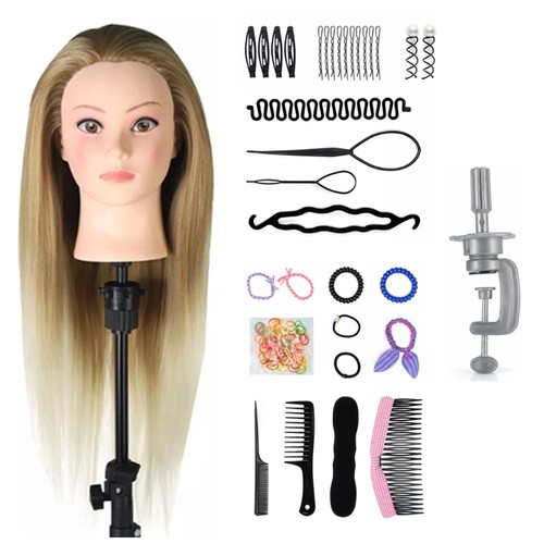 Training head - 26'',