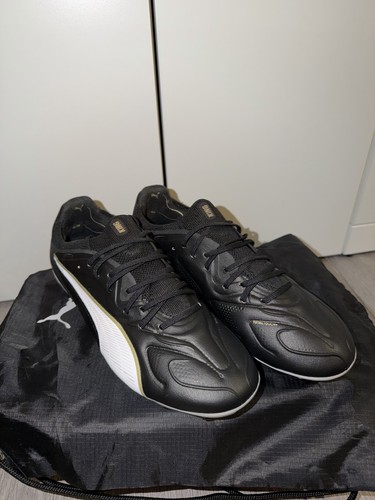 Mens puma king ultimate fg - king, 20
