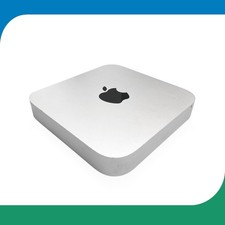 Apple Mac Mini A1347 Late 2014
