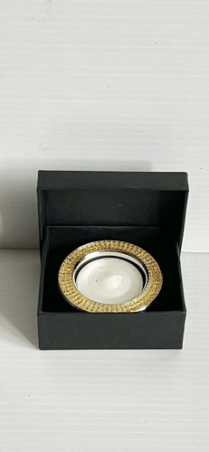 Juliana diamonds collection - diamonds,
