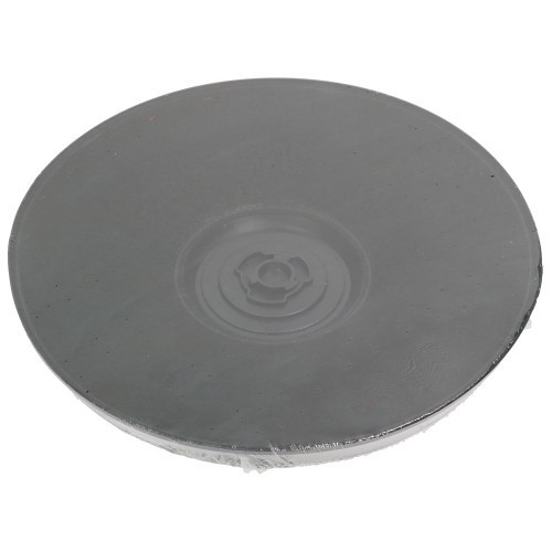 Genuine bosch neff siemens - bosch,