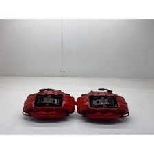 Vauxhall Insignia Brake