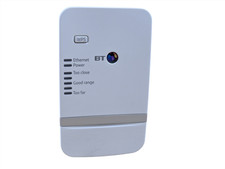BT Dual-Band Wi-Fi Extender