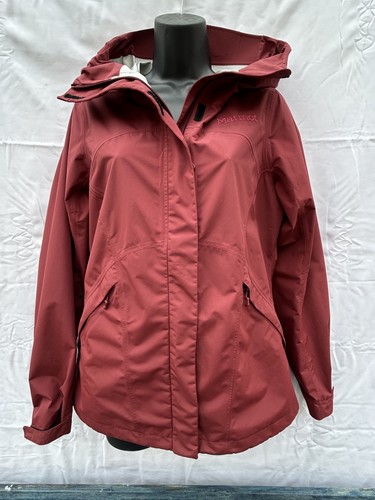 Marmot women phoenix - women's,