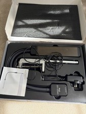 Glamcor Mono Light -