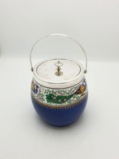 Antique Wedgwood China Biscuit