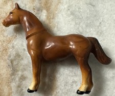 Aristo-Craft 7203 G Scale Dark