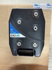 1232SE-5321 Curtis Motor Controller 350A 36-48V