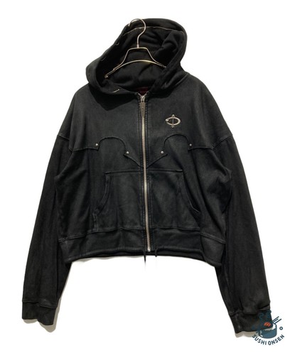 Skoot burnout hoodie - skoot,