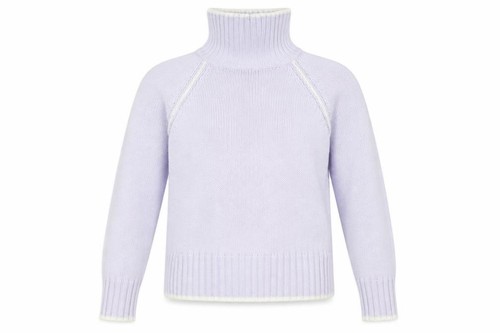 Trader jeans company womens - company,