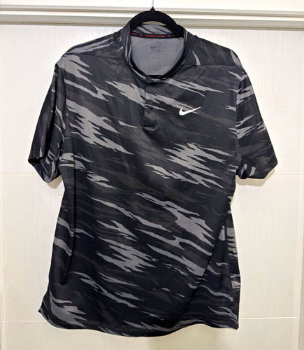 Nike tiger woods - tiger, collection