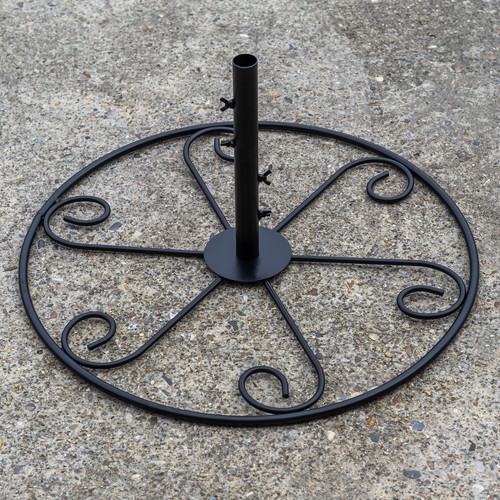 Woodside heavy duty bird - woodside,