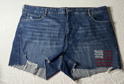 Old navy womens - womens, 28