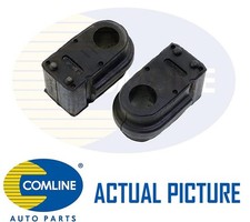 STABILISER MOUNTING PAIR FRONT