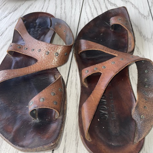 Cydwoq sandals womens size - cydwoq,