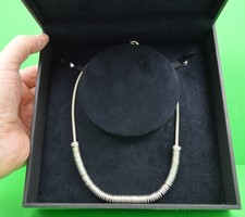 Links of London Sterling