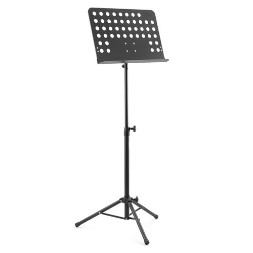Tiger mus7 orchestral - mus7-bk, music