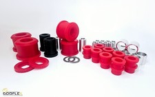 Mini Cooper Roadster R59 Front