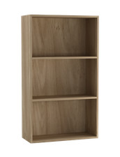 Wide shelf tier wooden - tier,