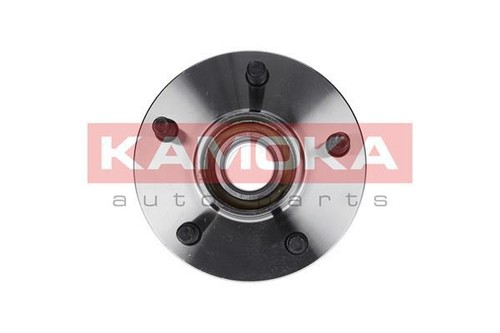 New wheel bearing kit - new, for