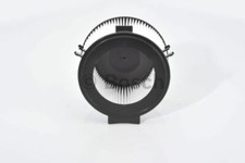 Bosch Cabin Pollen Filter