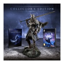 Elden Ring Nightreign