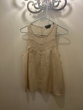 PrAna Womens Top Size XS