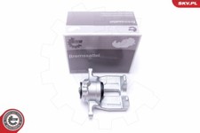 Rear Right ESEN SKV 44SKV434