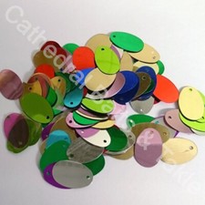 100 per Pack Spinner Blades