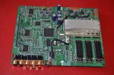 6870VS1983F(1) Motherboard For