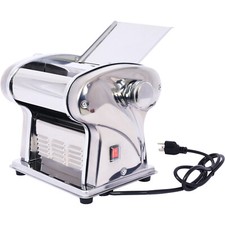 Electric Pasta Maker Machine