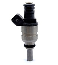 Fuel injector for bmw - 3, 7