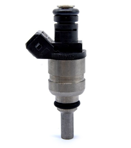 Fuel injector for bmw 7 - for,