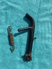 white knuckle wk 125 sport