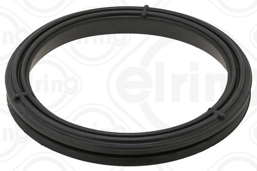 Timing case cover gasket for - timing,