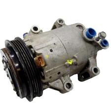 2005-2013 Delphi 10345991