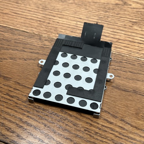 Lenovo g505 hdd hard drive - lenovo,