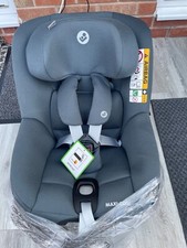 Maxi-Cosi Pearl 360 Gr1 Child