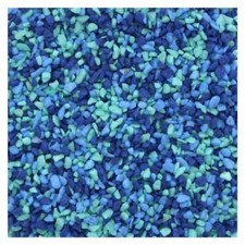 Aqua One Aquarium Gravel